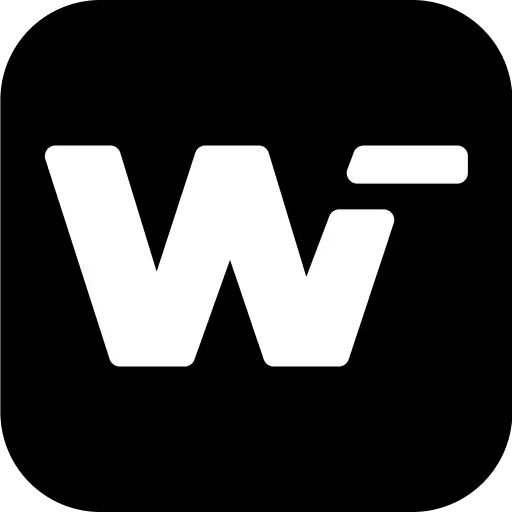 WinWin Casino Portugal Oficial