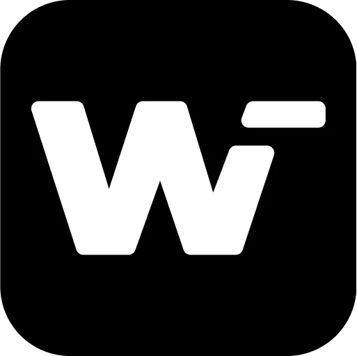 WinWin Casino Portugal Oficial